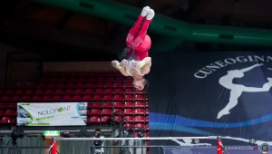 gam sfe02982 copia simone ferraro ph